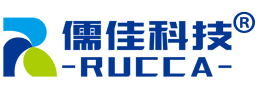 黄瓜视频色情软件APP黄瓜视频在线观看厂家